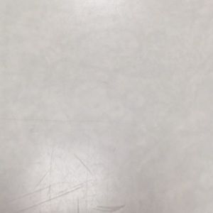 Meet your Posher, Dimitri